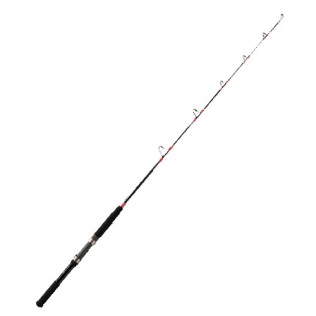 MIYA SHORT ROD 150M 31265