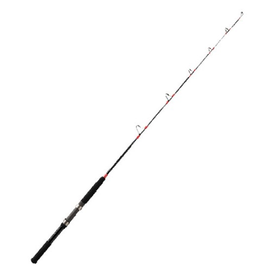 MIYA SHORT ROD 150M 31265