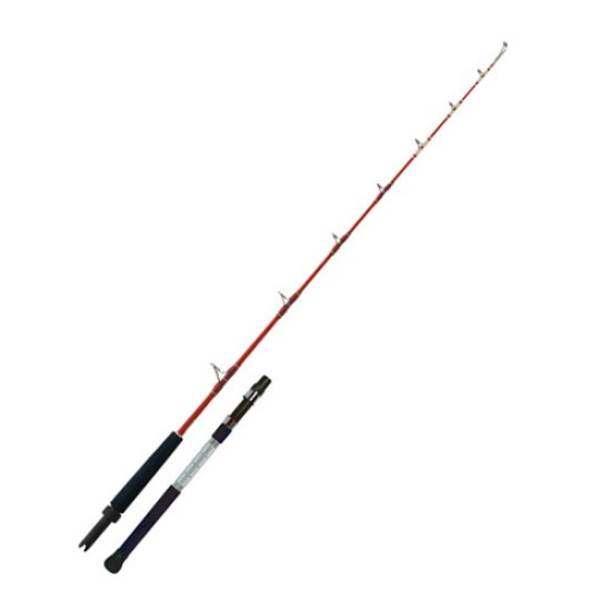 MIYA RED SHADOW 36765