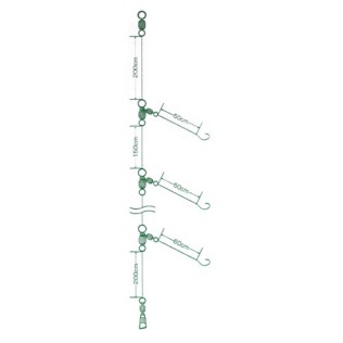 MIYA ΑΡΜΑΤΩΣΙΑ