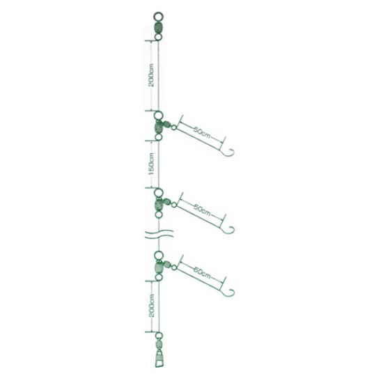 MIYA ΑΡΜΑΤΩΣΙΑ