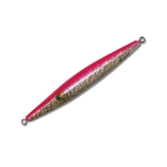 VALLEY HILL RAVINE VH 200gr