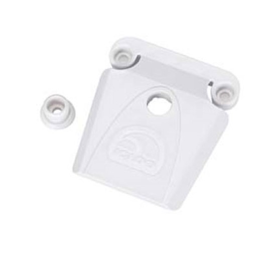 IGLOO ΚΛΕΙΣΤΡΟ