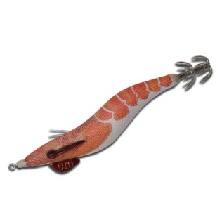 DTD SHRIMP OITA #2.8