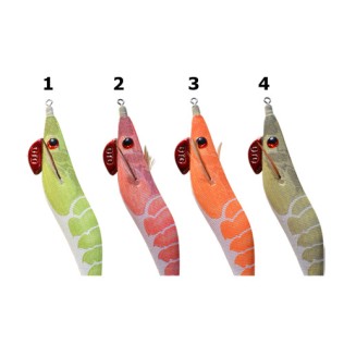 DTD SHRIMP OITA #2.8