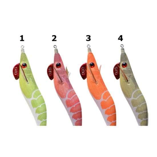 DTD SHRIMP OITA #2.8