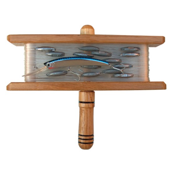 DTD FOR DENTEX - CLASSIC