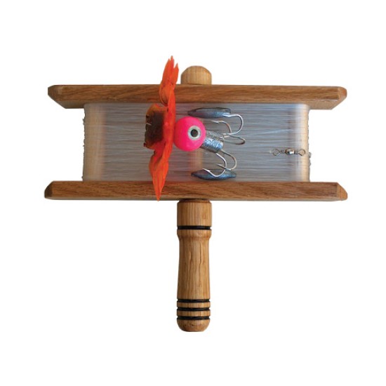 DTD OCTOPUS VERTICAL