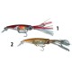 DTD MINNOW LIGANJ 160