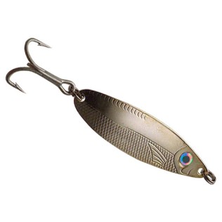 DTD SREBRENI BLINKER