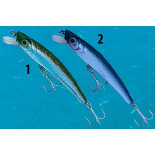 DTD GAVUN 70 SINKING