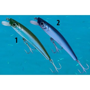 DTD GAVUN 50 FLOATING