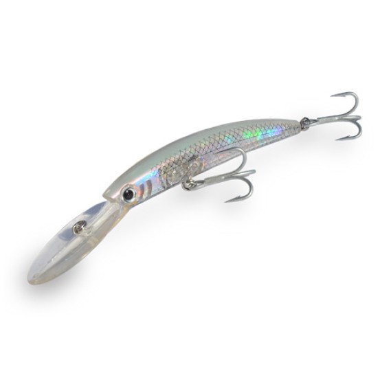 DTD CRYSTAL GAVUN DD 90