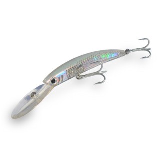 DTD CRYSTAL GAVUN DD 110