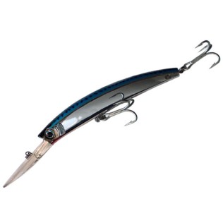 DTD TURBO SKUSA DD 110