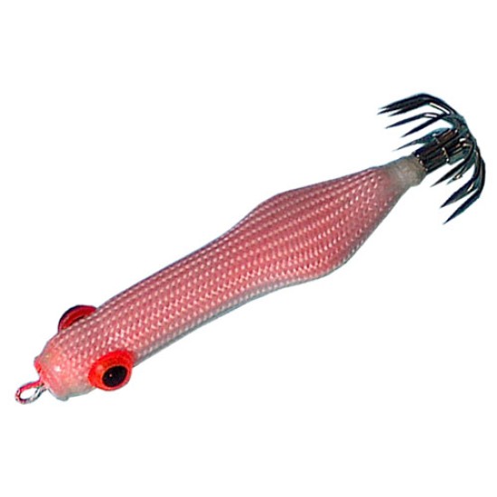 DTD LEAD LIGNJIC 50gr