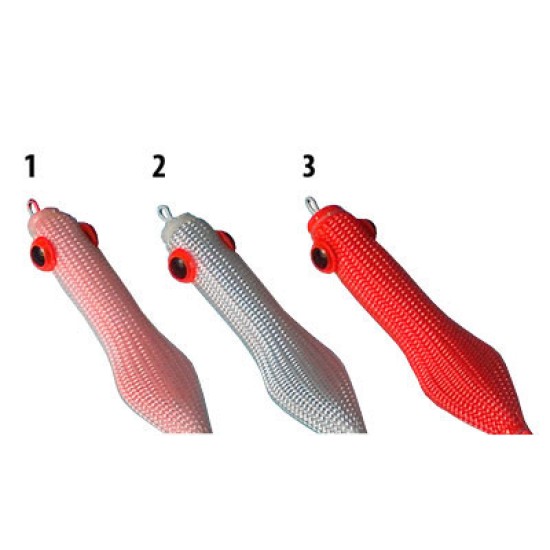 DTD LEAD LIGNJIC 50gr