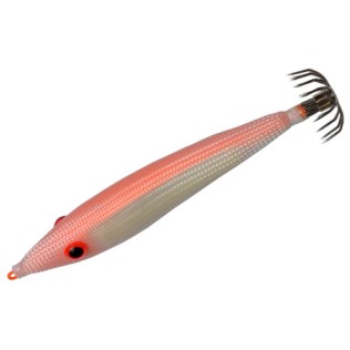 DTD MEKA PALALINA 60gr