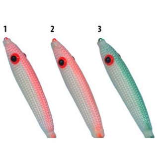 DTD MEKA PALALINA 60gr