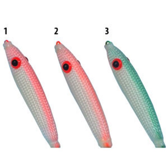 DTD MEKA PALALINA 60gr