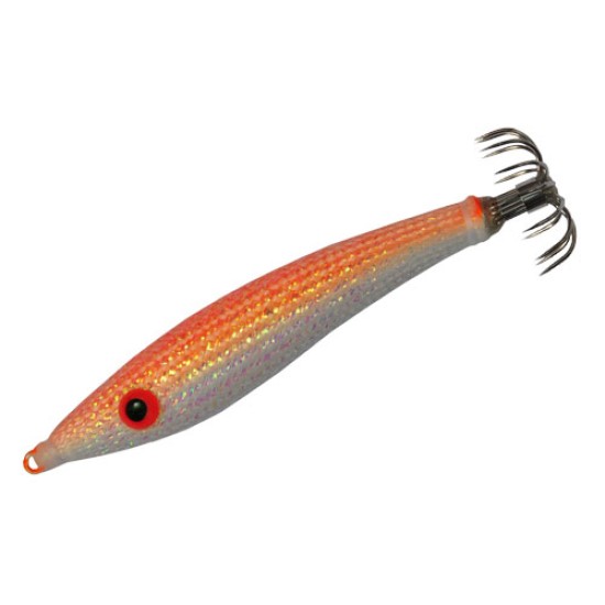 DTD LEAD FLASH GAVUN 100gr