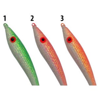 DTD LEAD FLASH GAVUN 100gr