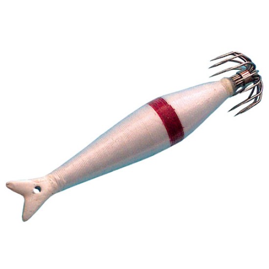 DTD LEAD SPANJOLAC 75gr