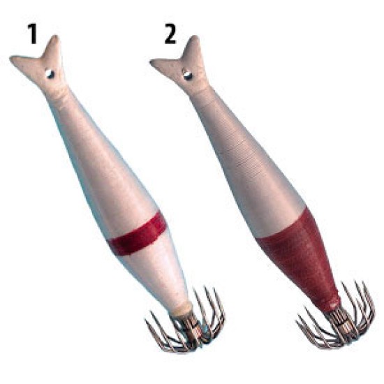 DTD LEAD SPANJOLAC 75gr