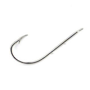 ASARI UNIVERSAL LOMBRIZ A690NS