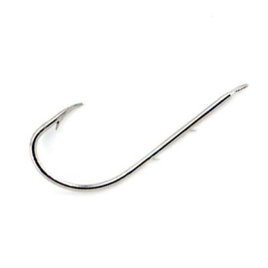 ASARI UNIVERSAL LOMBRIZ A690NS