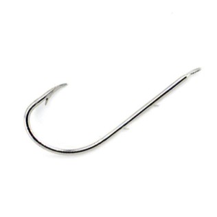 ASARI UNIVERSAL LOMBRIZ A691NS