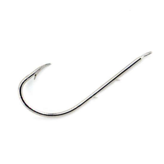 ASARI UNIVERSAL LOMBRIZ A691NS