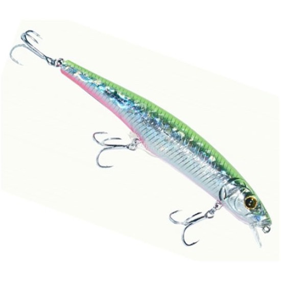 SHIMANO OCEA HIRAME SPECIAL MINNOW