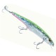 SHIMANO OCEA HIRAME SPECIAL MINNOW