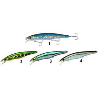 SHIMANO OCEA HIRAME SPECIAL MINNOW