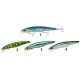 SHIMANO OCEA HIRAME SPECIAL MINNOW