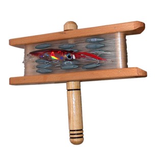 DTD FOR DENTEX - PROFI