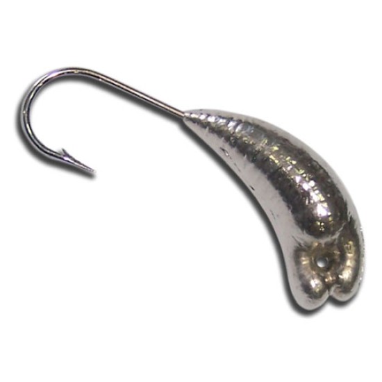 ΖΟΚΑ ΧΡΩΜΙΟΥ 22gr