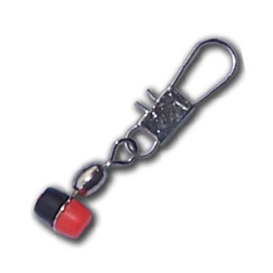 R4990258 CRANE SWIVEL BEAD