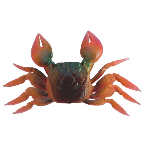 DTD CRAB XL