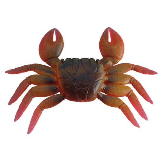 DTD CRAB XXL