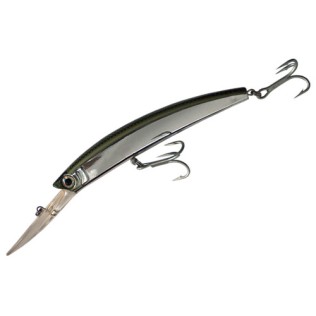 DTD TURBO GAVUN DD 90