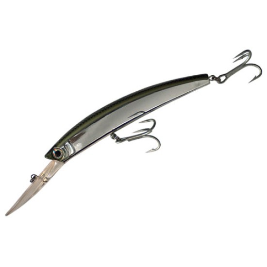 DTD TURBO GAVUN DD 90