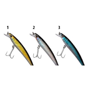 DTD GAVUN 70 HOLOGRAM