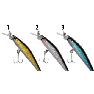 DTD TURBO GAVUN DD 75