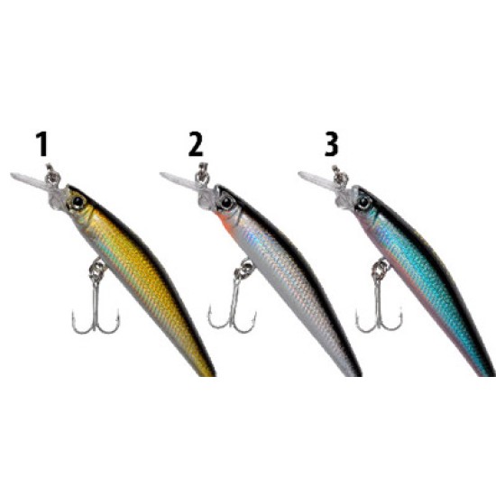 DTD TURBO GAVUN DD 75