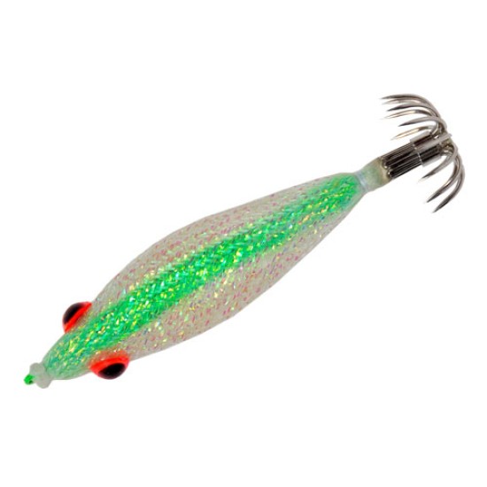 DTD LEAD SILICON PAPALINA 45gr