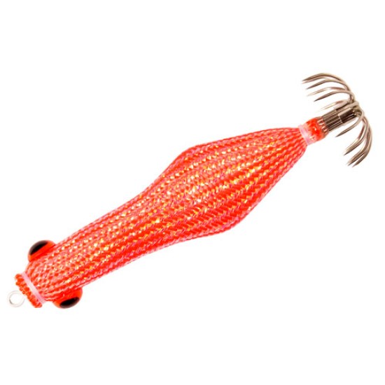 DTD LEAD LIGNJIC SOFT FLASH 50gr