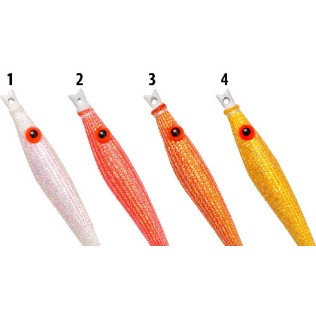 DTD LEAD GLAVOC SOFT FLASH 75gr