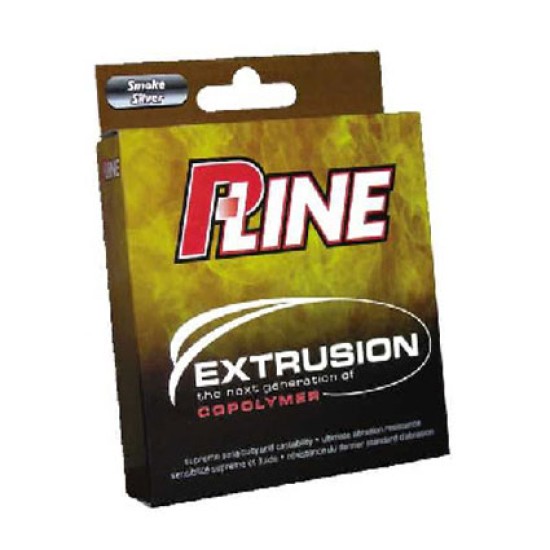 P-LINE EXTRUSION 270m